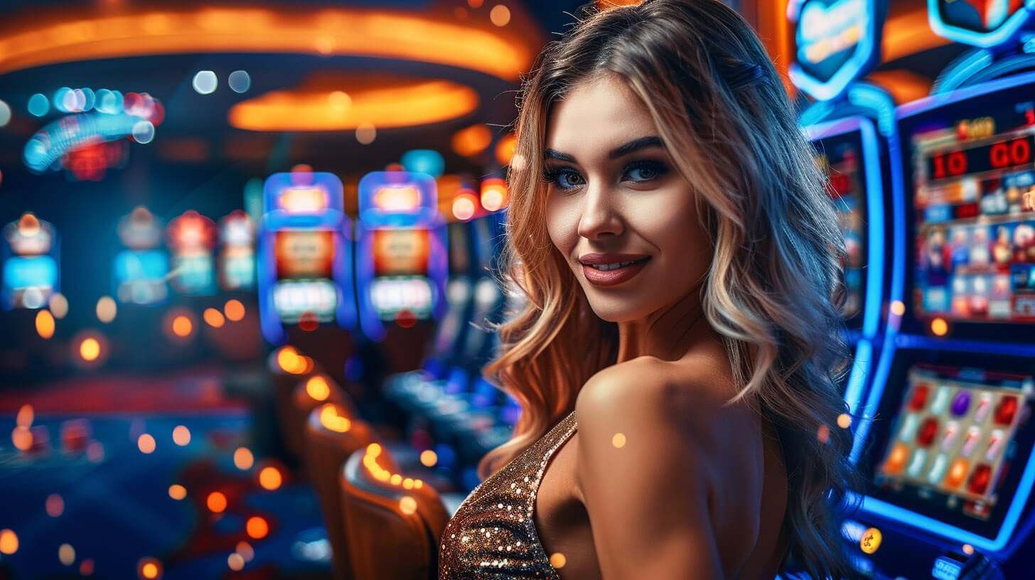 5top