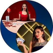 5top